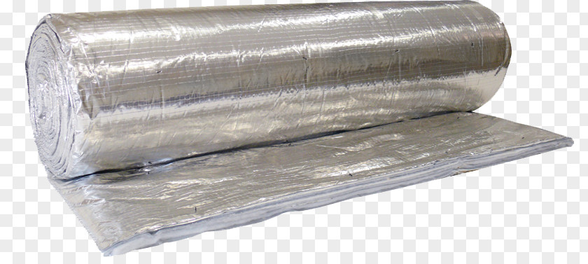 Building Thermal Insulation Aluminium Foil Multi-layer Roof PNG