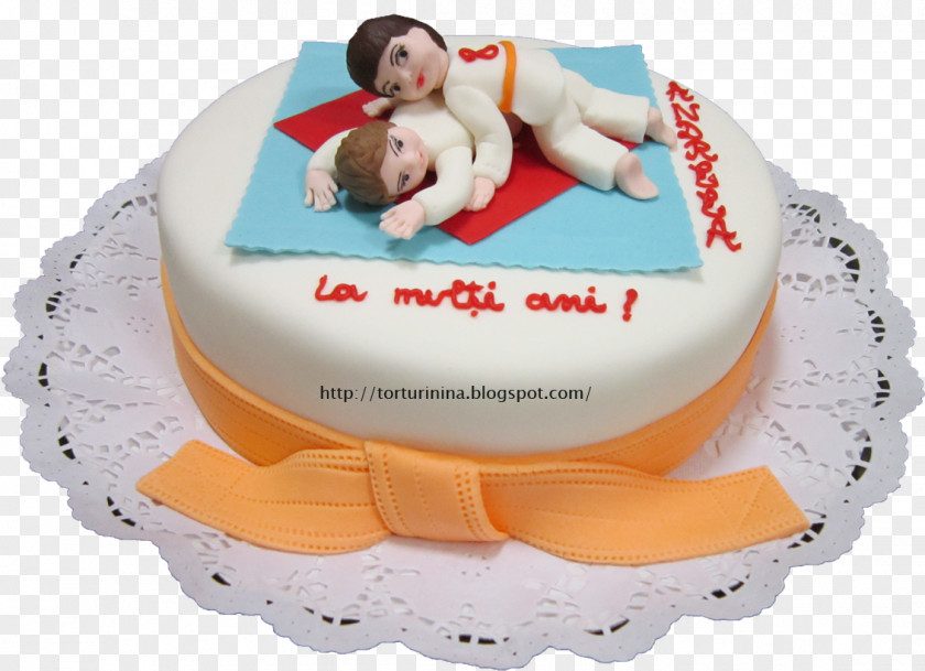 Cake Mousse Birthday Torte Sugar Paste PNG