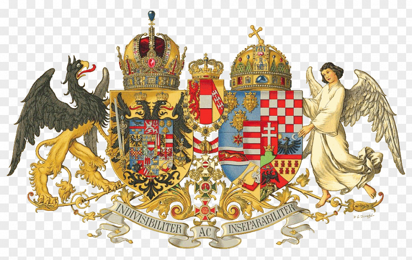 Charges Austria-Hungary Austro-Hungarian Compromise Of 1867 Austrian Empire Kingdom Hungary PNG