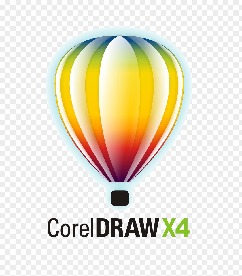 CorelDRAW Keygen Computer Software Vector Graphics Editor PNG