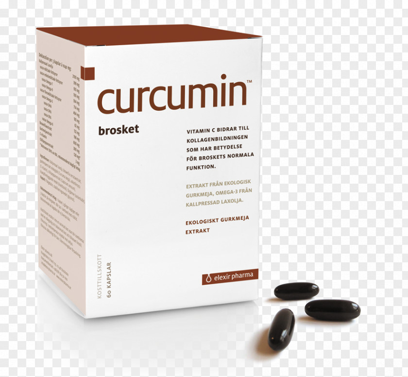 Cumin Service Capsule Pharmaceutical Industry Curcumin PNG