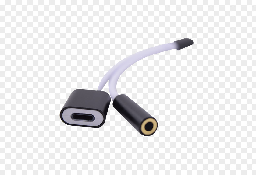 Design Adapter PNG