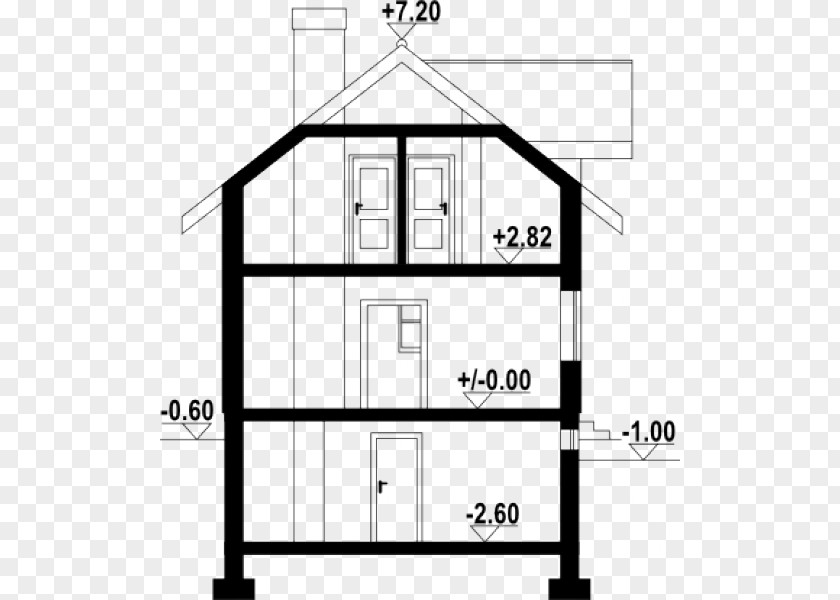 Design Drawing Furniture Property PNG