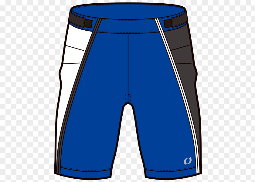 Design Swim Briefs Trunks Shorts PNG