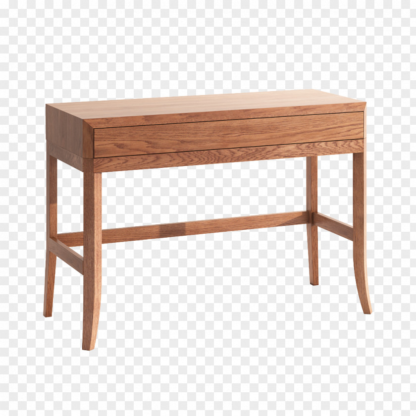 Dream House Table Desk Furniture Mayer Trade Bedroom PNG