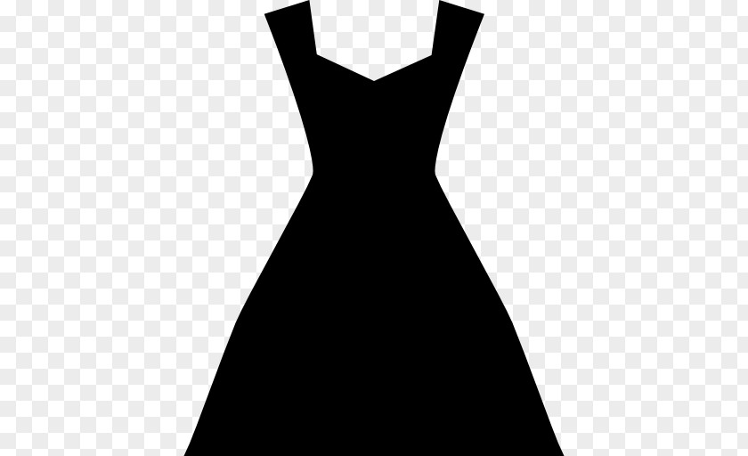 Dress Wedding Clothing Gown PNG