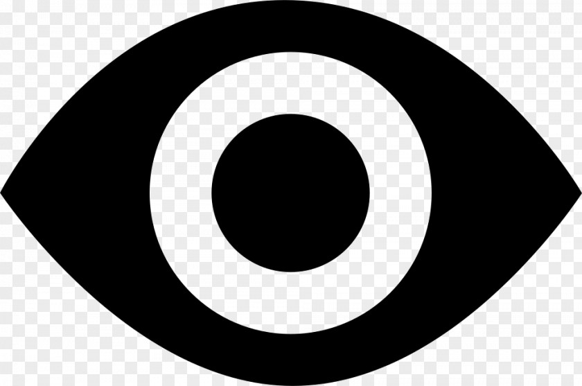 Eye Icon Television À Punt Mèdia Kanal 9 Logo PNG