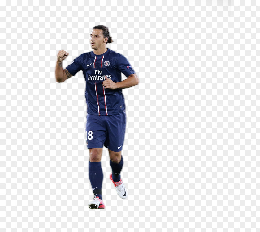 Fc Barcelona Football Player FC Paris Saint-Germain F.C. PNG