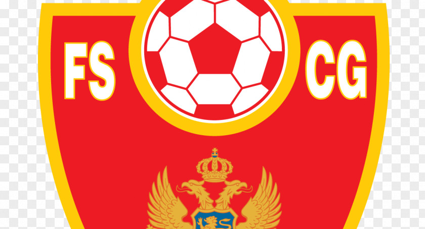 Football Montenegro National Team Podgorica 2017–18 Montenegrin First League Under-21 Association Of PNG