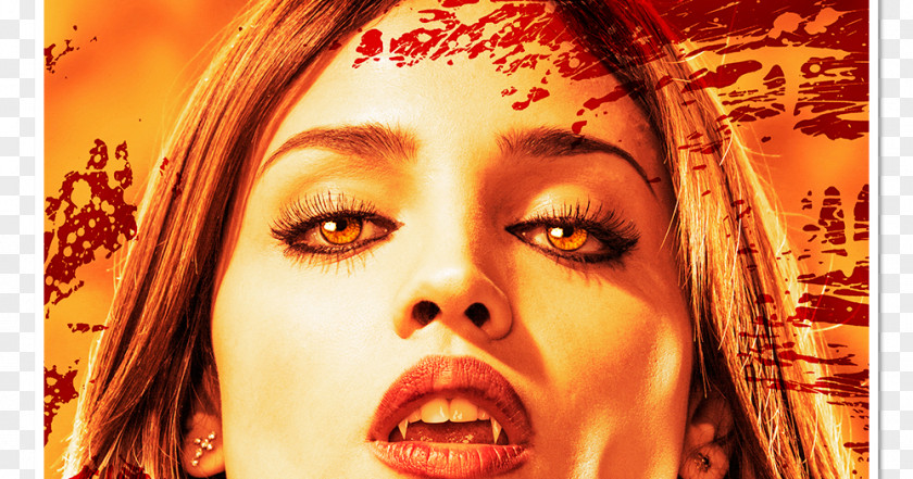From Dusk Till Dawn Madison Davenport Dawn: The Series Television Show El Rey Network PNG
