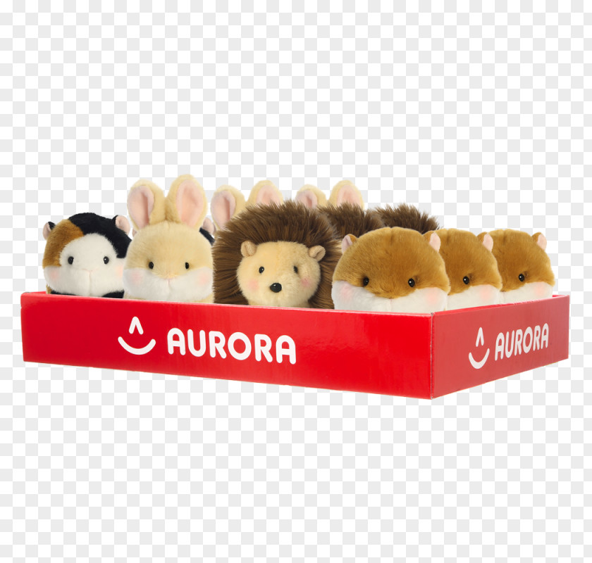 Gruffalo Stuffed Animals & Cuddly Toys PNG