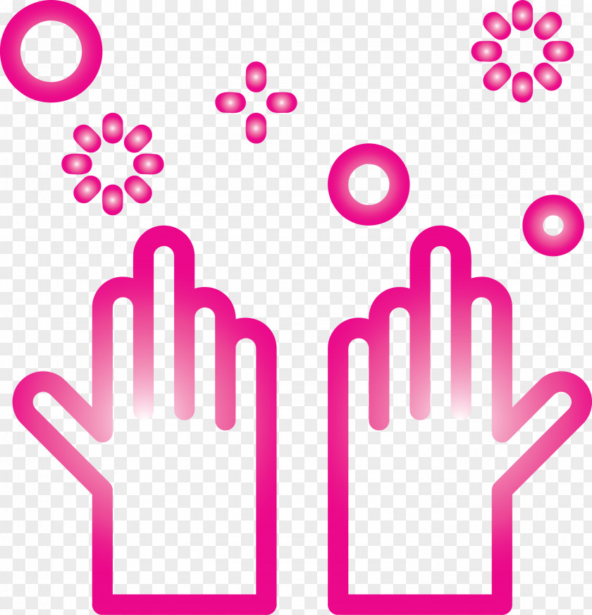 Hand Cleaning Washing PNG