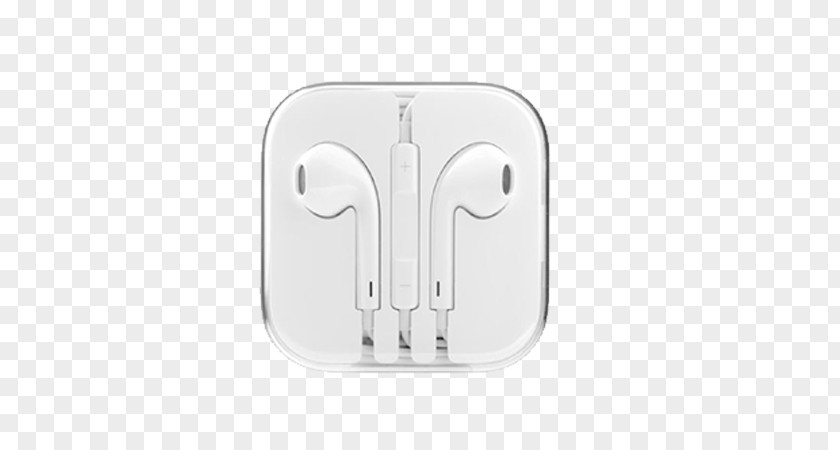 Headphones HQ Microphone IPhone 5c Audio PNG