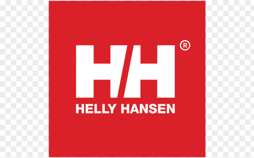 Helly Hansen Holding AS Clothing Vail Ski Resort Workwear PNG