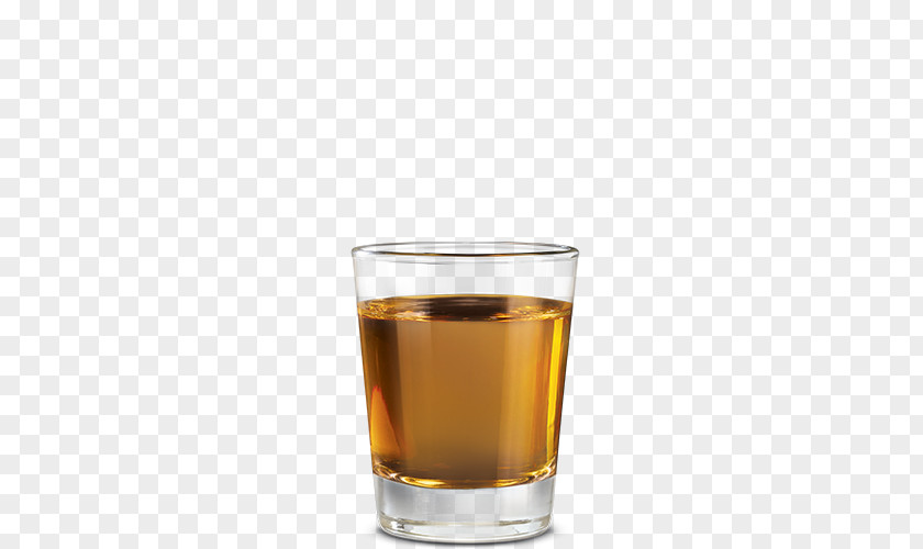 Honey Tea Grog Cocktail Fireball Cinnamon Whisky Jack Daniel's Lynchburg Lemonade PNG