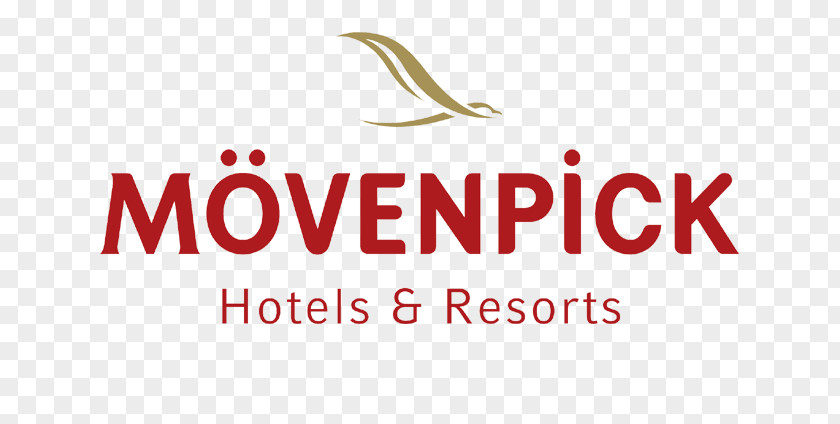 Hotel Mövenpick Hotels & Resorts Doha Movenpick Dubai PNG