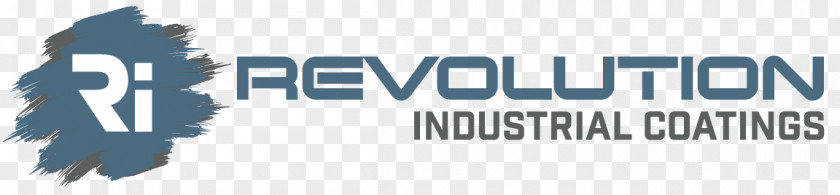 Industrial Revolution Borum And Associates LLC Logo Brand Font Lakeland PNG