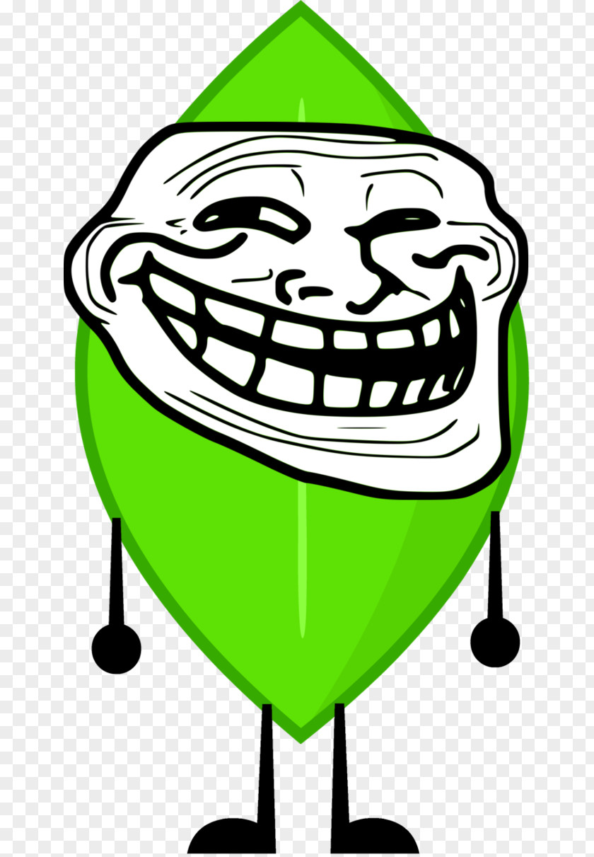 Internet Troll Trollface Rage Comic Meme PNG troll comic Meme, owner recommended clipart PNG