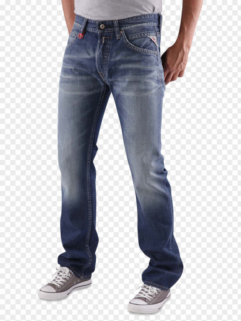 Jeans Denim Shoe PNG