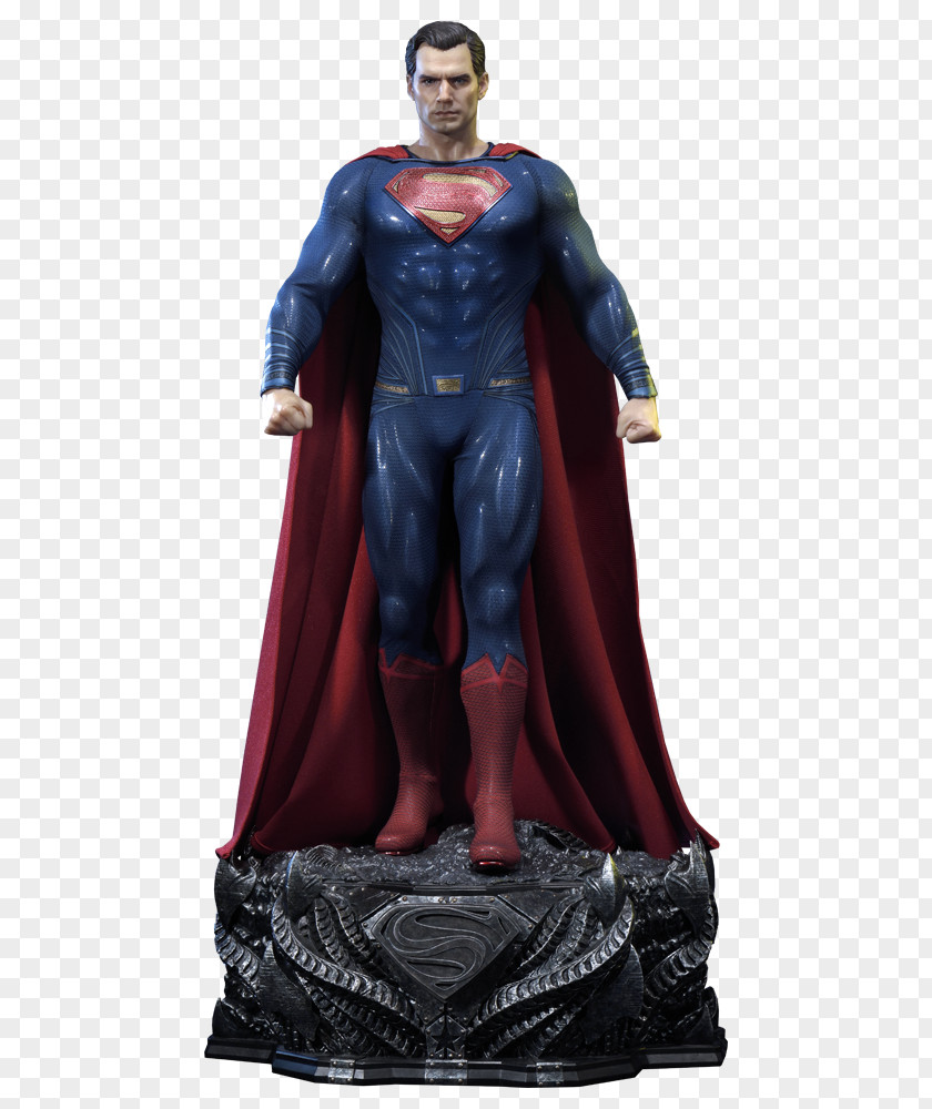 Justice League Toys Henry Cavill Superman Batman Wonder Woman PNG