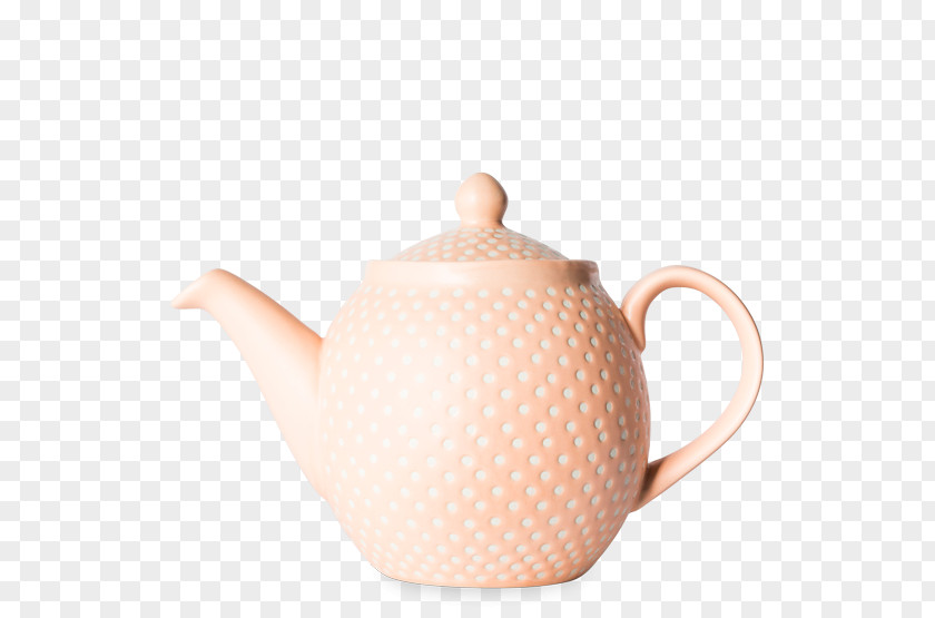 Kettle Teapot Tennessee Mug PNG