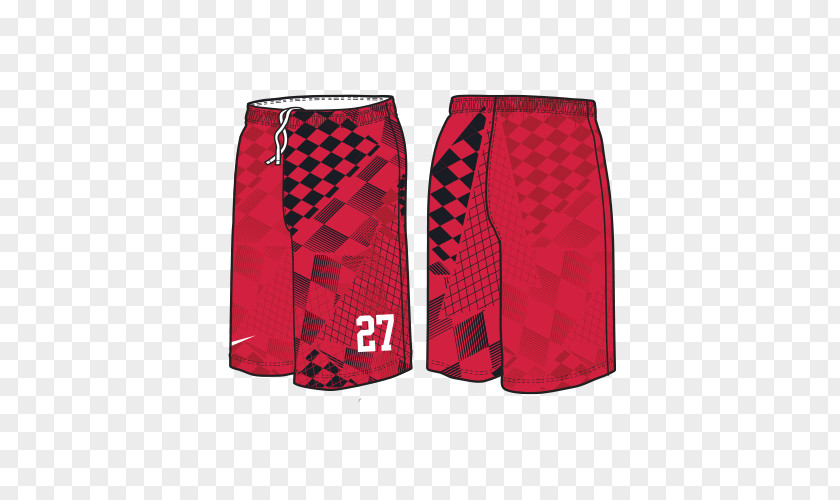 Lacrosse Flow Shorts Jersey Uniform Nike Shirt PNG