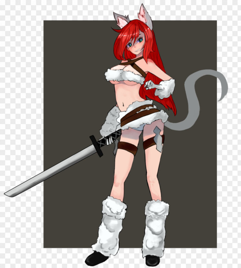 League Of Legends Fan Art Anime PNG of art Anime, clipart PNG