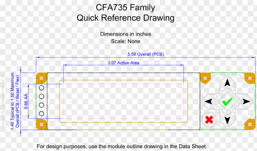 Line Web Page Angle Computer Program PNG