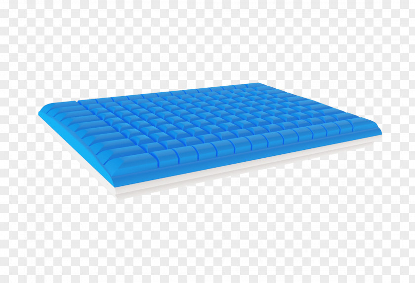 Mattress Material PNG