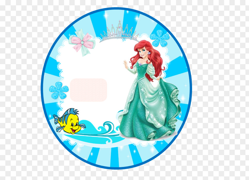 Minnie Mouse Ariel Mickey Elsa Mermaid PNG