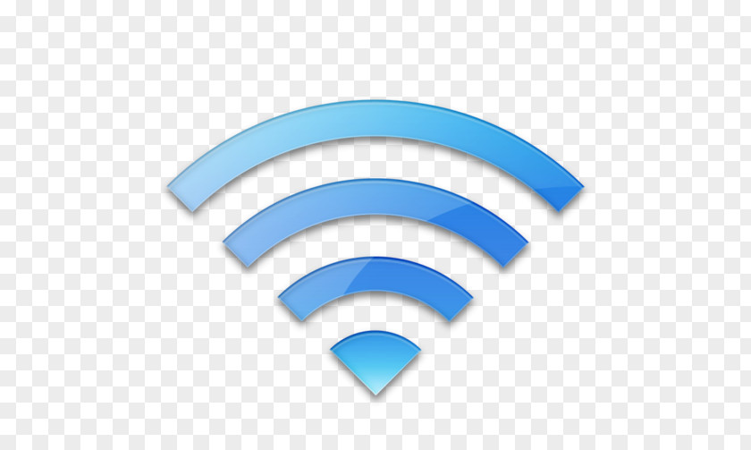 Mountain Lion Wi-Fi Hotspot Wireless Network PNG