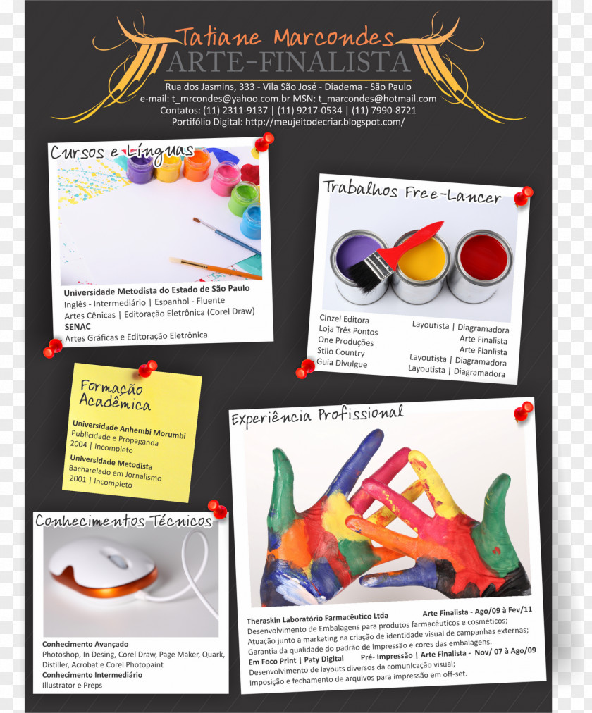 Msn Hotmail Graphic Design Product Publication Text Brochure PNG