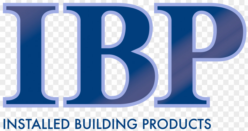 Newconstruction Building Commissioning Installed Products Logo Organization Trademark PNG