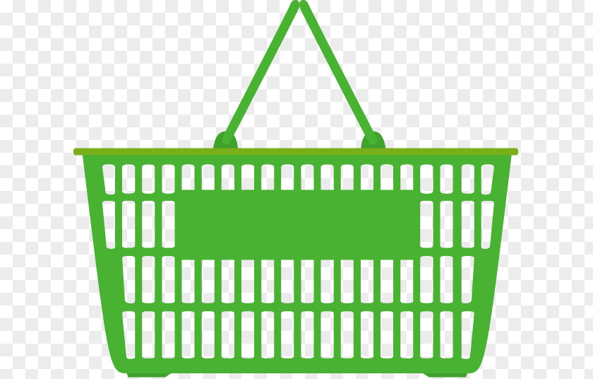 Nineteen Shopping Bicycle Baskets Amazon.com PNG