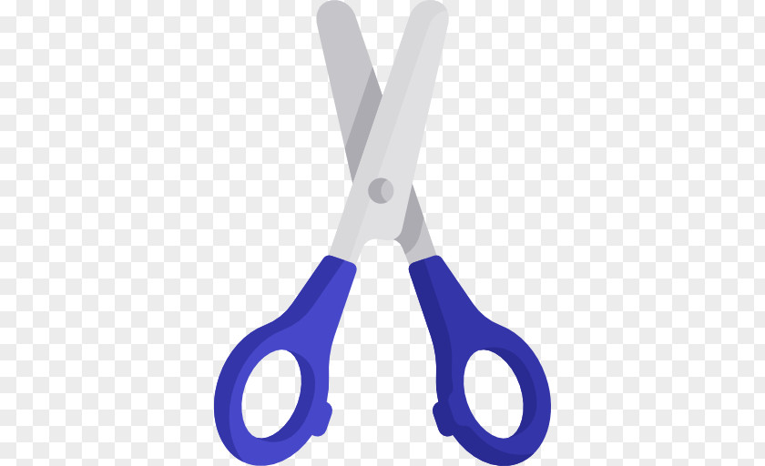 Scissors Line Pliers PNG