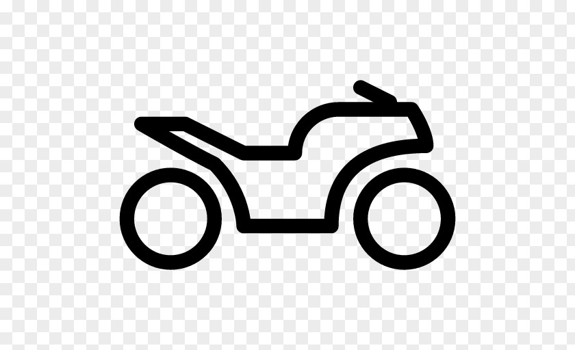 Scooter Motorcycle Harley-Davidson Shape Clip Art PNG