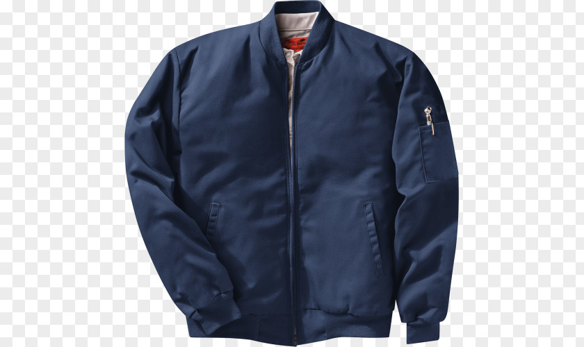 Solid Leather Coat Jacket T-shirt Lining Polar Fleece PNG