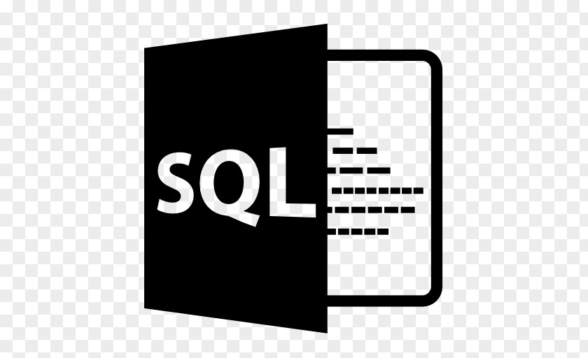 SQL JavaServer Pages Cdr PNG