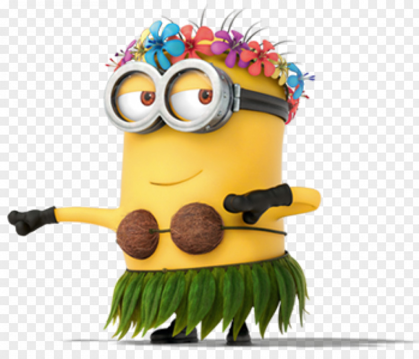 Summer Beach Coconut Grove Play Background Minions YouTube Despicable Me Clip Art PNG