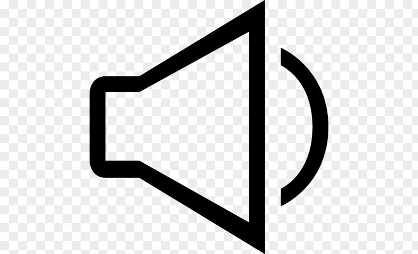 Symbol Shape Geometry Clip Art PNG
