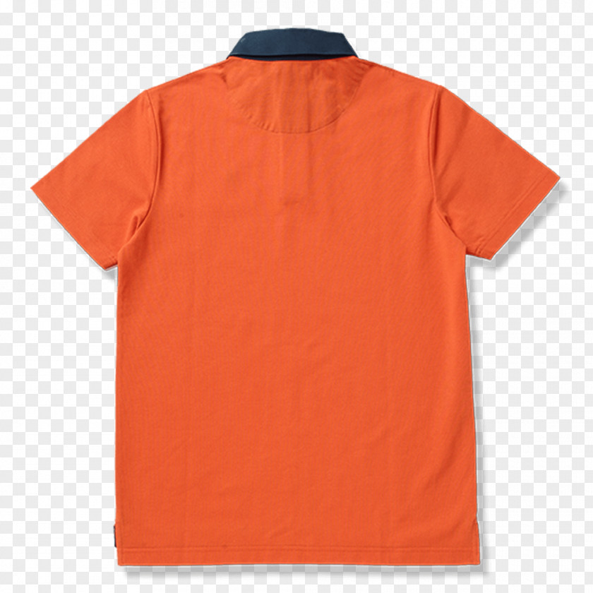 T-shirt Nike Dry Fit Clothing PNG