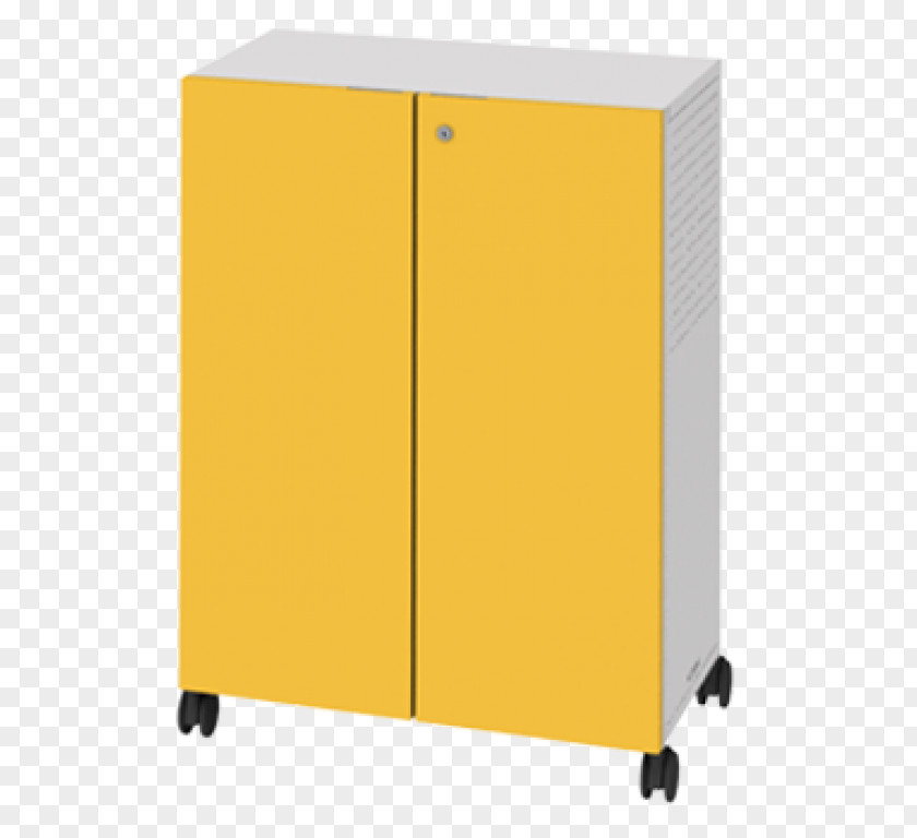 Table Cupboard Cabinetry Shelf Artco-Bell Corporation PNG