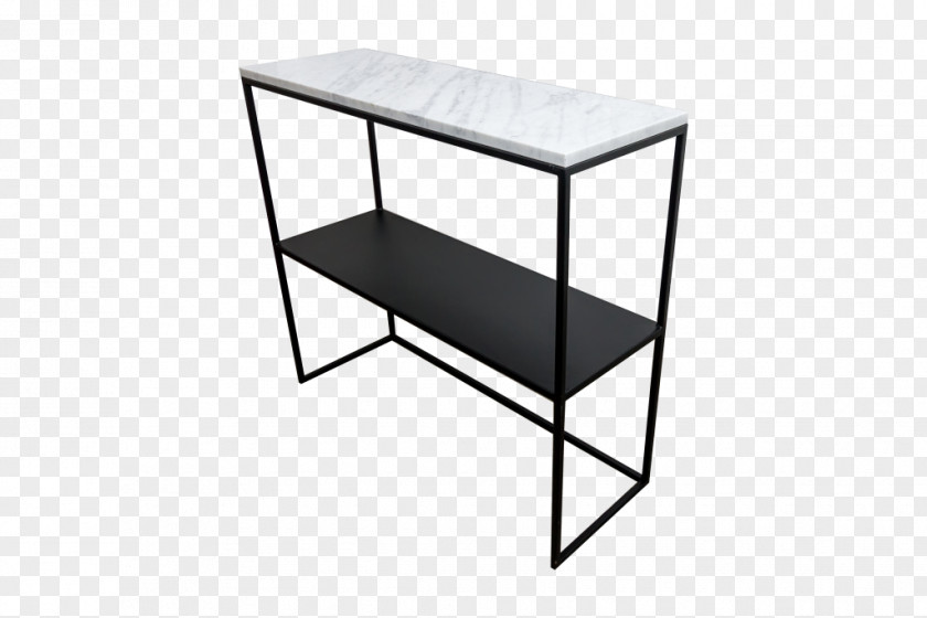 Table Hylla Marble Wood Desk PNG