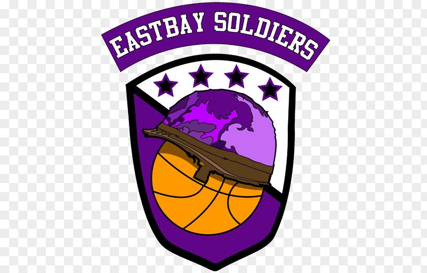 Usa Basketball Youth Development East Bay El Sobrante Richmond Soldier Sacramento Kings PNG