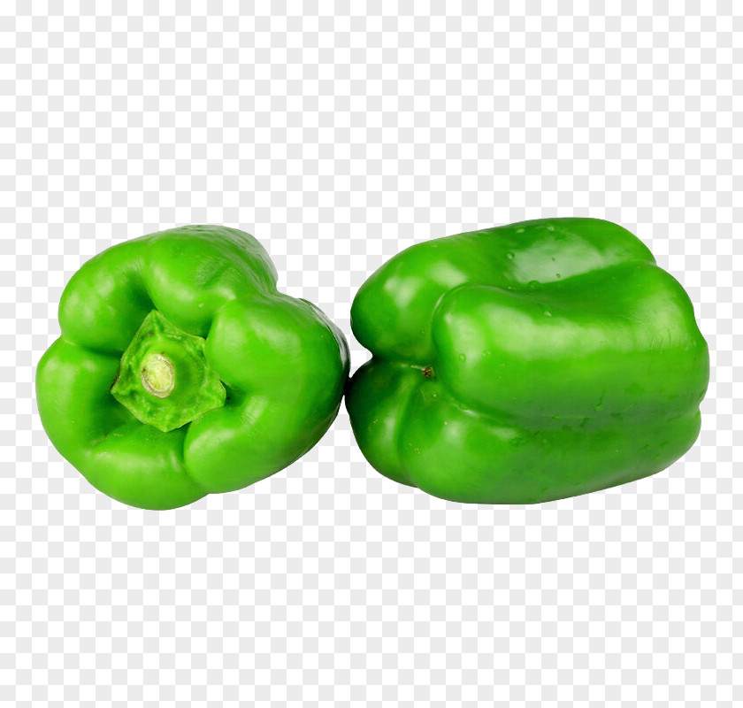 Vegetables Habanero Bell Pepper Vegetable Yellow PNG