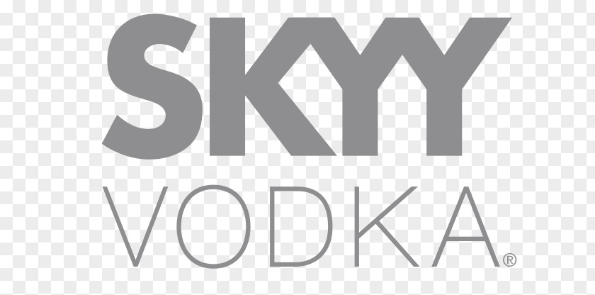Vodka SKYY Cocktail Martini Distilled Beverage PNG