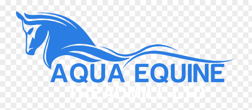 Water Aerobics Horse Logo Brand Warhammer 40,000 Font PNG