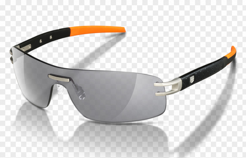 Will Smith Aviator Sunglasses TAG Heuer Eyewear PNG