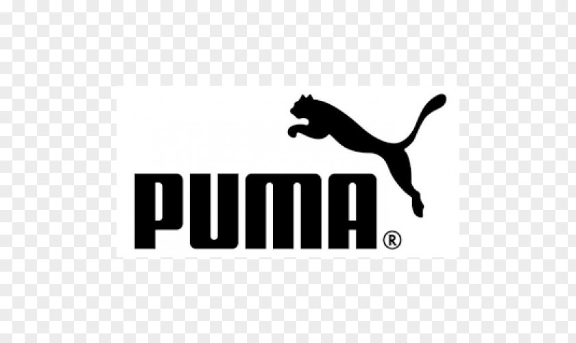 Adidas Puma Logo PNG