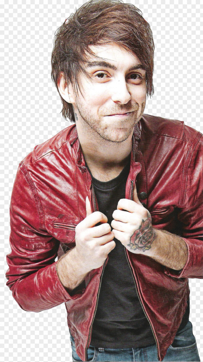 Alex Gaskarth All Time Low Sticks, Stones And Techno Musician Musical Ensemble PNG
